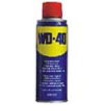 WD-40